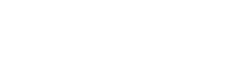 FOQUS logo white