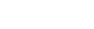 FOQUS logo white