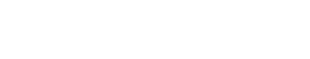 Inspira-endura-logos