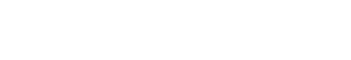 Inspira and Endura logos