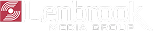 Lenbrook media group logo