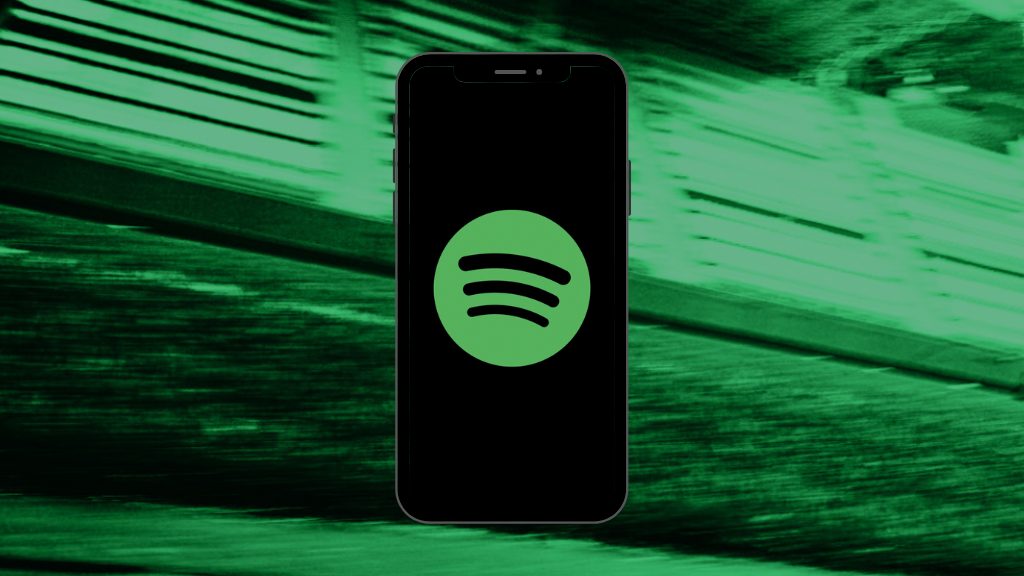 Spotify Lossless: Delivering Exceptional Playback with QRONO d2a