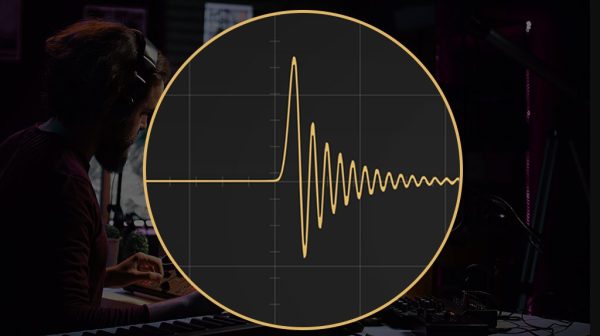 Sine wave